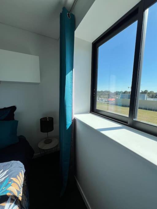 Joia Bassin D'Arcachon - Le Roof 268 Apartment ลาเตสเตอ-เดอ-บูค ภายนอก รูปภาพ