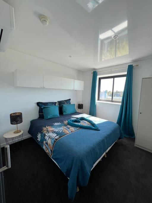 Joia Bassin D'Arcachon - Le Roof 268 Apartment ลาเตสเตอ-เดอ-บูค ภายนอก รูปภาพ